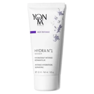 YONKA Hydra n°1 Masque 50 ml