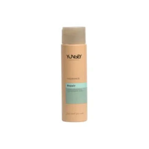 YUNSEY SHAMPOING ULTRANOURISSANT 300 ml