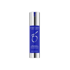 Zo Skin Brightalive Skin Bightener 50ml