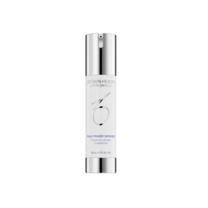 Zo Skin Daily Power Defense 50ml