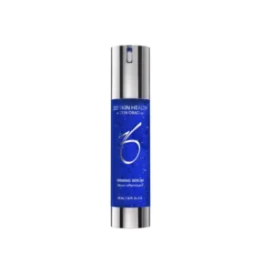 Zo Skin Firming Serum Raffermissant 28ml