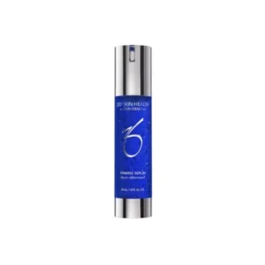Zo Skin Firming Serum Raffermissant 47ml