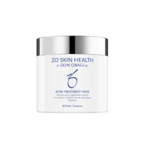 Zo Skin Oil Control Pads