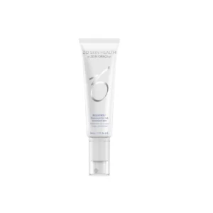 Zo Skin Rozatrol 50ml